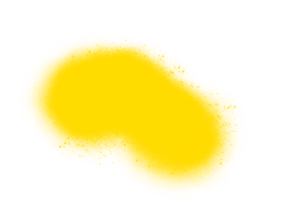 color-gradient