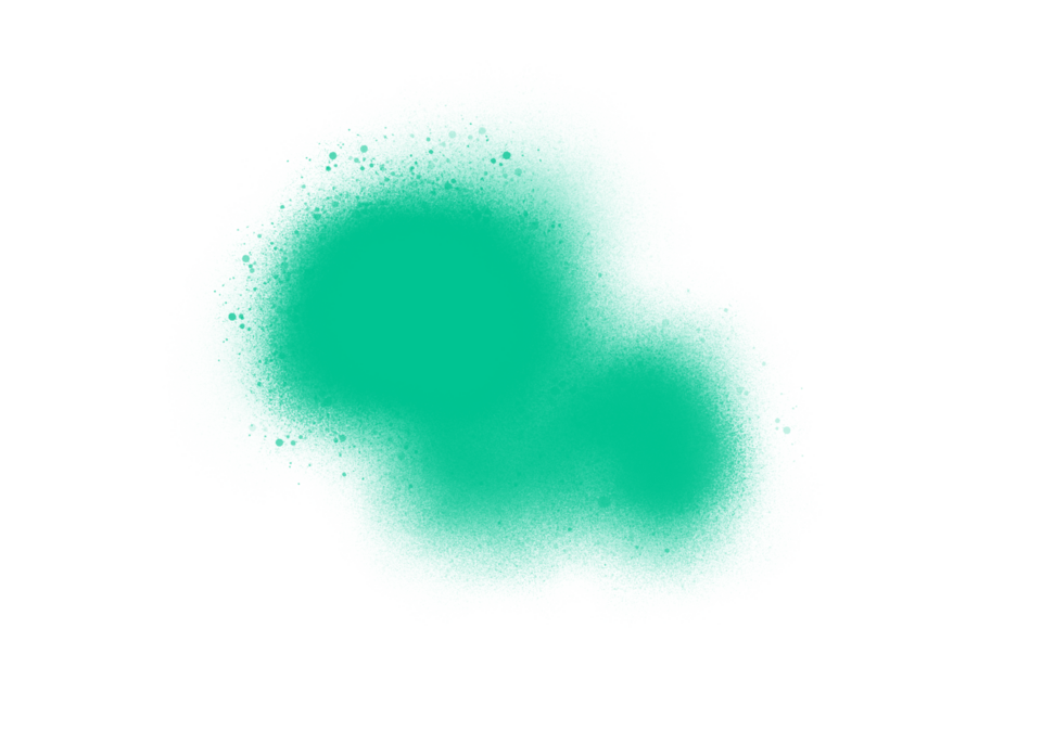 color-gradient