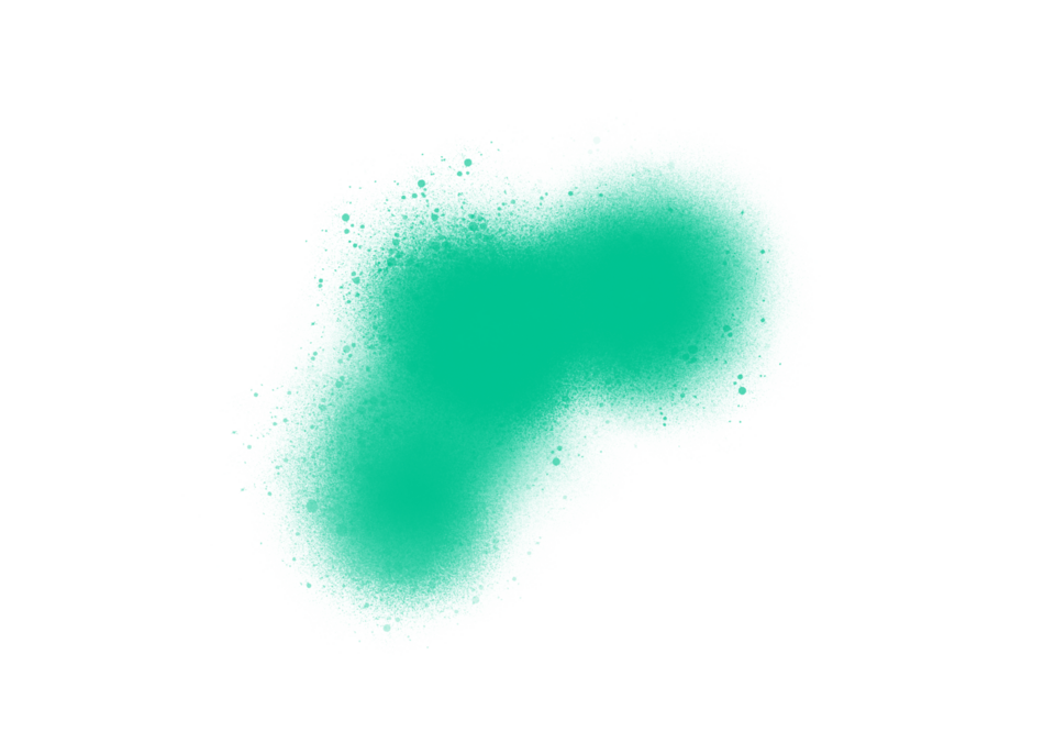 color-gradient