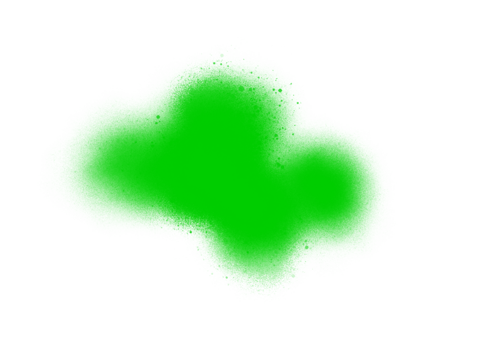 color-gradient