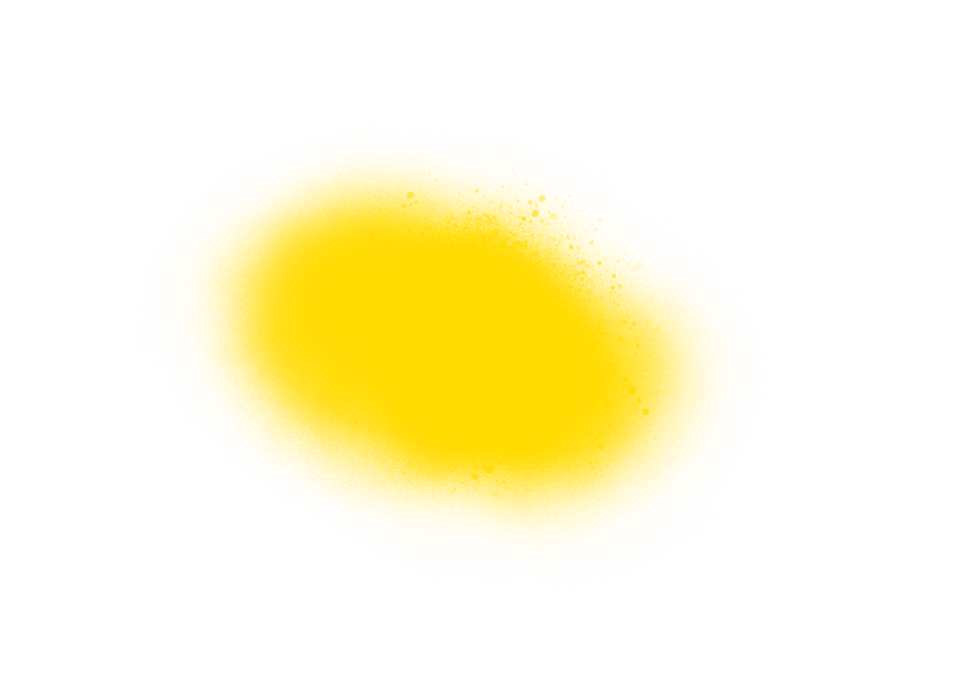 color-gradient