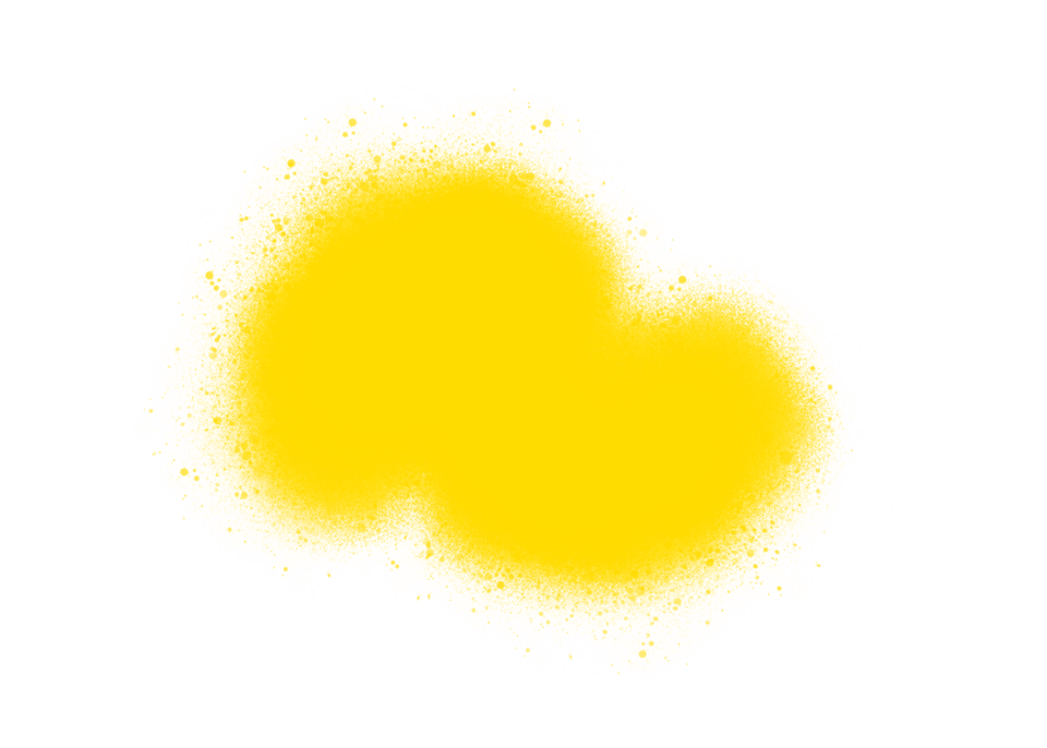 color-gradient
