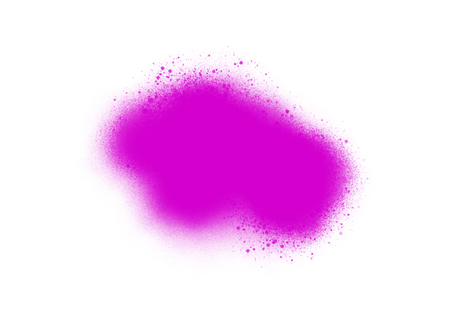 color-gradient
