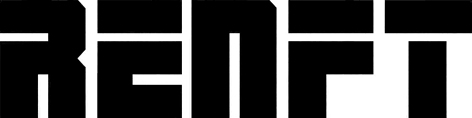 Renft-Logo