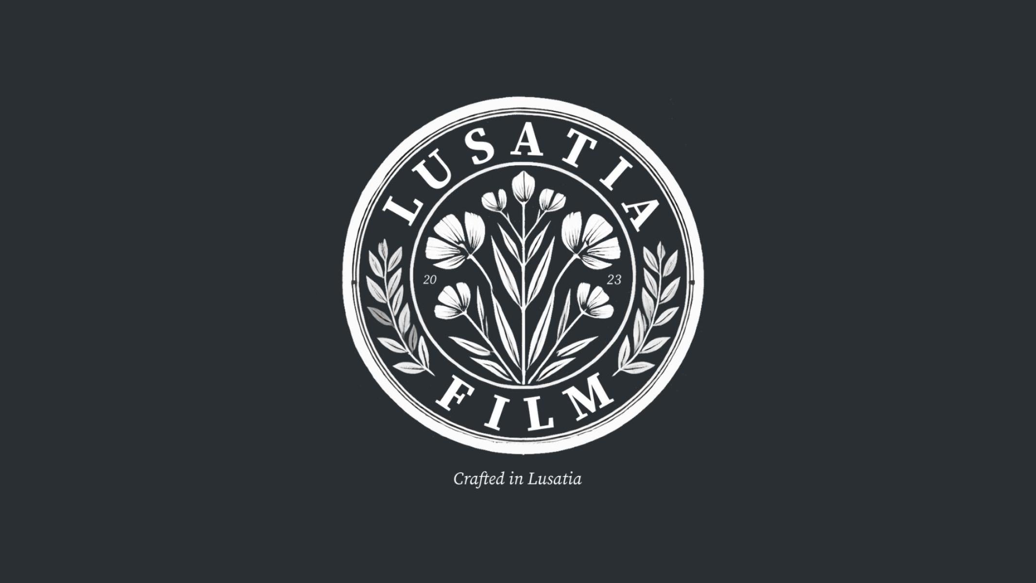 Logo_Lusatia_Film