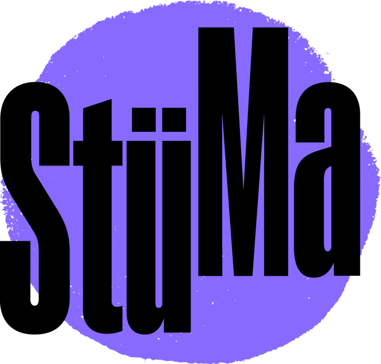 Logo der 43. Heidelberger Stückemarks 