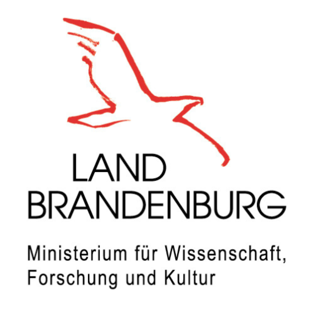 Logo_Ministerium für Wissenschaft, Forschung und Kultur